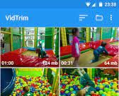 Download - Apk Edit Video Tanpa Watermark Gratis Untuk Android