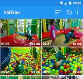 Download - Apk Edit Video Tanpa Watermark Gratis Untuk Android