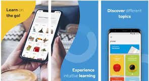 Download - Aplikasi Belajar Bahasa Inggris Gratis 2021