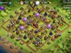 Download - Aplikasi Cheat COC Terbaru 2021