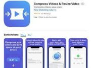 Download - Aplikasi Kompres Video 2021