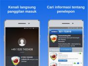 Download - Aplikasi Lacak Nomor HP Terbaru 2021