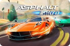 61  Mod Apk Game Balap Mobil Offline  Latest Free