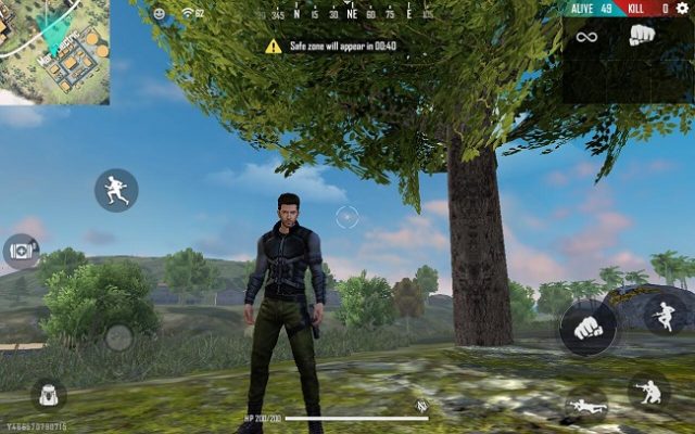 Download - Bellara VIP Apk 2021 Download - Bellara VIP Apk 2021
