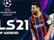 Download - DLS Mod Apk 2021