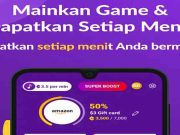 Download - Dapat Cash Apk 2021