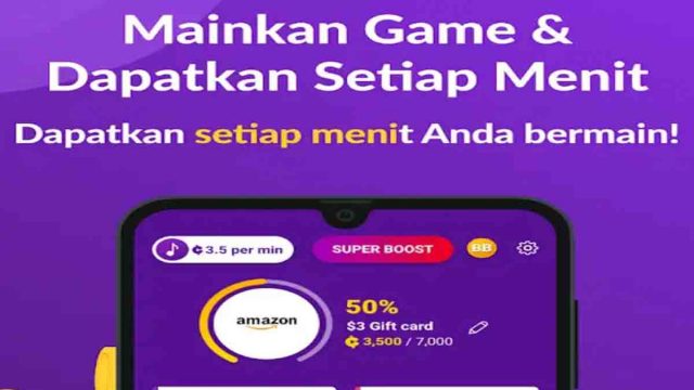 Download - Dapat Cash Apk 2021 Download - Dapat Cash Apk 2021