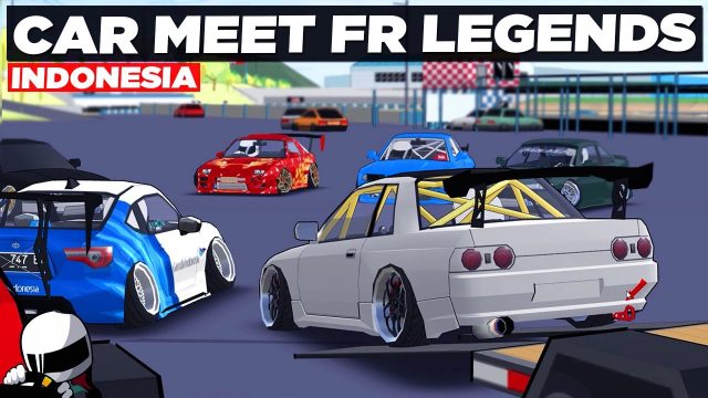 78 Collections Game Modif Mobil Mod Apk  Latest HD