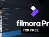 Download - FilmoraGo Pro Mod Apk