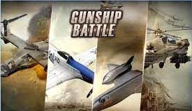 Download - Game Bertema Pesawat Tempur Untuk Android 2021