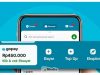 Download - Gopay Mod Apk 2021