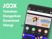 Download - Joox Music Mod Apk VIP Permanen Terbaru 2021