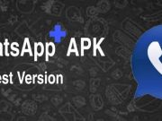 Download - MB WhatsApp iOS Apk 2021