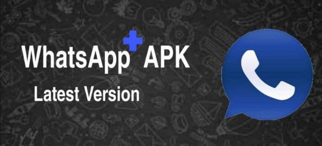 Download - MB WhatsApp iOS Apk 2021