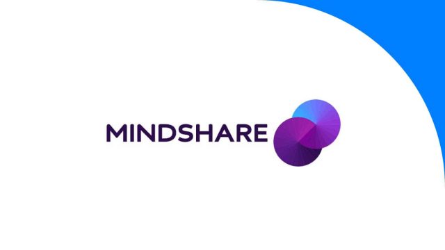 Download - Mindshare APK Penghasil Uang 2022