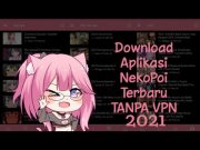 nekopoi care websiteoutlook download APK versi terbaru maupun versi lama. Aplikasi itu sendiri berisi konten-konten video maupun film anime yang terbaik