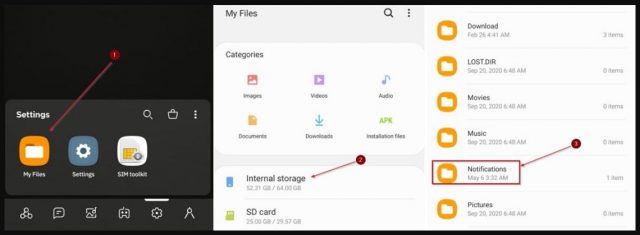 Download - Notif WA Chagiya Yang Viral di TikTok Download - Notif WA Chagiya Yang Viral di TikTok