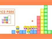 Download - Pico Park Apk 2021