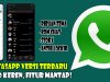 Download - RA Whatsapp MOD 2021