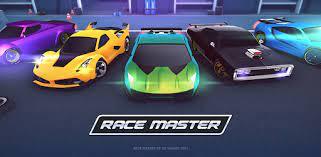 Download-Race-Master-3D-v3.0.2-MOD-APK-Uang-Tak-Terbatas_
