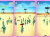 Download - Squid Game MOD Terbaru 2021