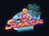 Download - Summertime Saga Mod Apk Terbaru 2021