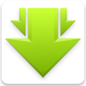 Download Video Dengan Savefrom Apk Mod