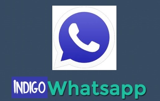 Download - WhatsApp Indigo Mod Apk 2021