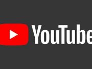 Download - Youtube APK Premium Tanpa Iklan 2021