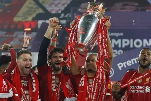 Fabinho.jpg