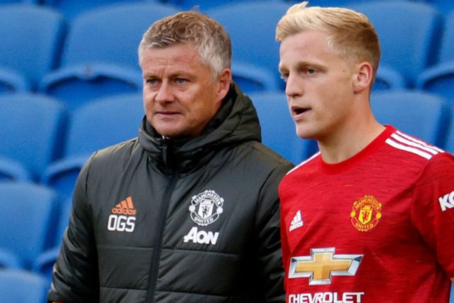 Fletcher-Solskjaer.jpg