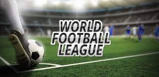 Football-League-Dunia-MOD-APK-v1.9.9.5