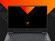 HP rilis "Victus " Untuk Keperluan produktif & casual gamers