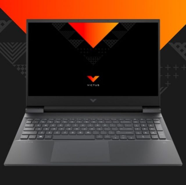 HP rilis "Victus " Untuk Keperluan produktif & casual gamers