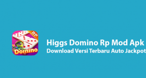 Download - Higgs Domino Rp Apk Mod Versi Terbaru AUTO JACKPOT 2021