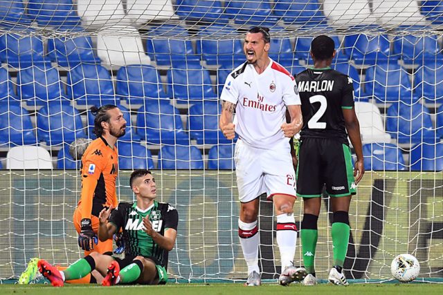 Ibrahimovic-Milan.jpg