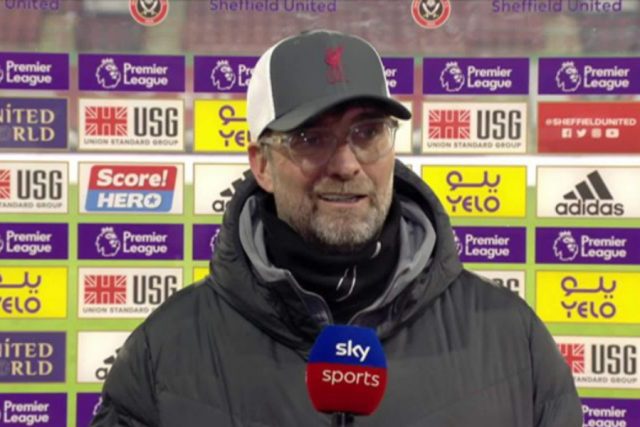 Klopp-Liverpool.jpg