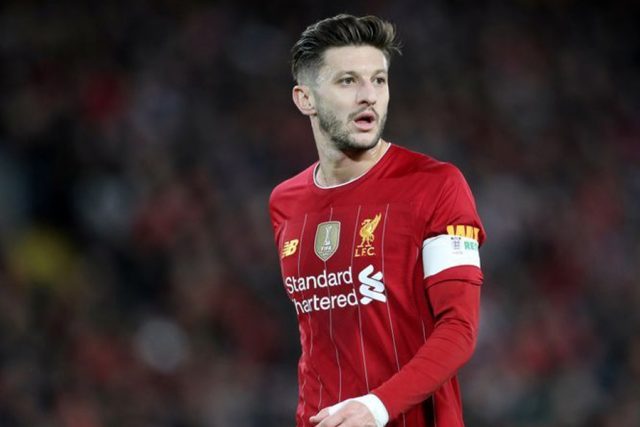 Lallana.jpg