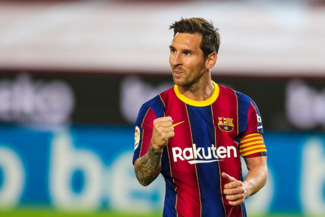 Messi-Inter.jpg