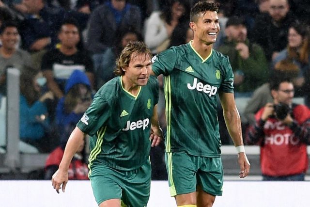 Nedved-Ronaldo.jpg