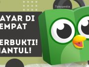 Panduan Belanja Bayar COD di Tokopedia