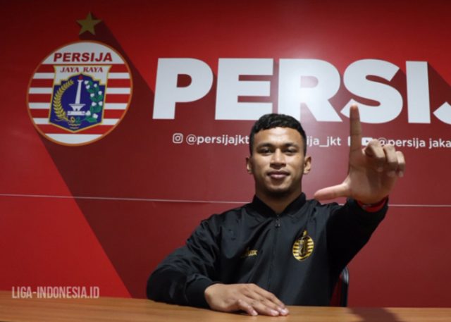 Persija-Osvaldo.jpg