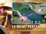 Pilihan Game Android Terbaik Saat ini 2021