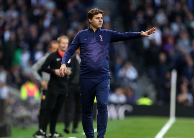 Pochettino-Tottenham.jpg