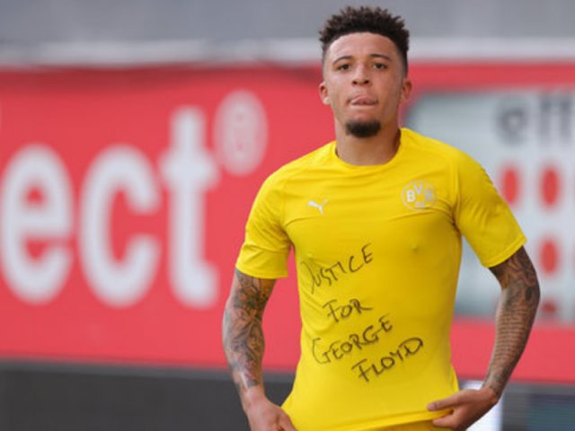 Sancho.jpg