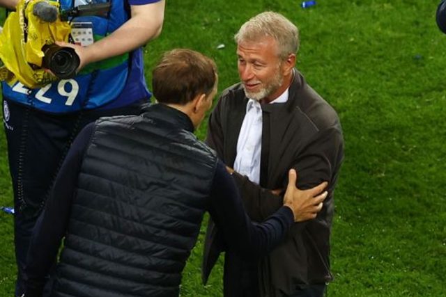 Tuchel-Chelesea.jpg