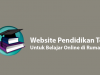 Website-Pendidikan-Terbaik-untuk-Belajar-Online-di-Rumah.png