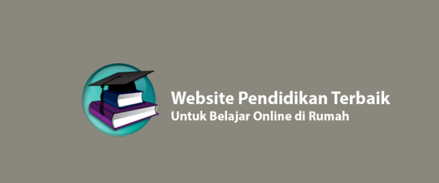 Website-Pendidikan-Terbaik-untuk-Belajar-Online-di-Rumah.png Website-Pendidikan-Terbaik-untuk-Belajar-Online-di-Rumah.png