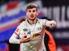 Liverpool Cuma PDKT, Timo Werner Pilih Jadian dengan Chelsea
