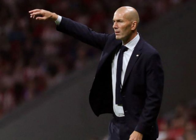 Zidane-Pelatih.jpg